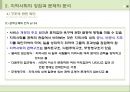 지역사회복지론,지역사회복지의 거시적 실천방법,거시적 실천의 기초 방법,구조기능이론,갈등이론,교환이론,엘리트주의 22페이지