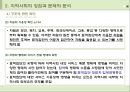 지역사회복지론,지역사회복지의 거시적 실천방법,거시적 실천의 기초 방법,구조기능이론,갈등이론,교환이론,엘리트주의 23페이지