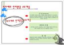 인지란,인지발달이란,피아제의 인지발달론,피아제의 인지발달 단계,피아제의 인지발달 11페이지