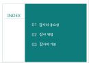 회계감사 중요성 위험,회계감사 사례,회계감사 경여사례,회계감사 기업분석,회계감사 정의 2페이지
