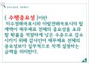 회계감사 중요성 위험,회계감사 사례,회계감사 경여사례,회계감사 기업분석,회계감사 정의 14페이지