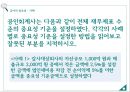 회계감사 중요성 위험,회계감사 사례,회계감사 경여사례,회계감사 기업분석,회계감사 정의 16페이지