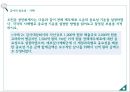 회계감사 중요성 위험,회계감사 사례,회계감사 경여사례,회계감사 기업분석,회계감사 정의 19페이지
