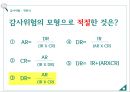 회계감사 중요성 위험,회계감사 사례,회계감사 경여사례,회계감사 기업분석,회계감사 정의 25페이지