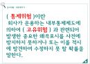 회계감사 중요성 위험,회계감사 사례,회계감사 경여사례,회계감사 기업분석,회계감사 정의 30페이지