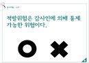 회계감사 중요성 위험,회계감사 사례,회계감사 경여사례,회계감사 기업분석,회계감사 정의 34페이지