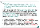 회계감사 중요성 위험,회계감사 사례,회계감사 경여사례,회계감사 기업분석,회계감사 정의 40페이지