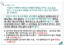 회계감사 중요성 위험,회계감사 사례,회계감사 경여사례,회계감사 기업분석,회계감사 정의 42페이지