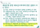 회계감사 중요성 위험,회계감사 사례,회계감사 경여사례,회계감사 기업분석,회계감사 정의 54페이지