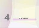 정책분석의 기준,정책분석 기준의 의의,정책분석의 기준에 대한 선행연구,정책분석의 새로운 기준 28페이지