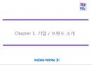 베스킨라빈스 광고마케팅,베스킨라빈스 아이스크림장,베스킨라빈스 전략경영 성공사례,브랜드마케팅,서비스마케팅,글로벌경영,사례분석,swot,stp,4p 4페이지