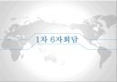 6자회담 배경,강대국의 대한반도정책,한반도 평화체제 구축,북한 NPT탈퇴,2차 6자회담,북한의 핵동결 7페이지