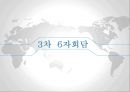 6자회담 배경,강대국의 대한반도정책,한반도 평화체제 구축,북한 NPT탈퇴,2차 6자회담,북한의 핵동결 13페이지