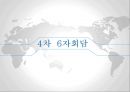 6자회담 배경,강대국의 대한반도정책,한반도 평화체제 구축,북한 NPT탈퇴,2차 6자회담,북한의 핵동결 17페이지