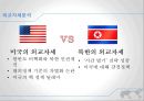 6자회담 배경,강대국의 대한반도정책,한반도 평화체제 구축,북한 NPT탈퇴,2차 6자회담,북한의 핵동결 23페이지