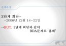 6자회담 배경,강대국의 대한반도정책,한반도 평화체제 구축,북한 NPT탈퇴,2차 6자회담,북한의 핵동결 26페이지