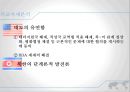 6자회담 배경,강대국의 대한반도정책,한반도 평화체제 구축,북한 NPT탈퇴,2차 6자회담,북한의 핵동결 31페이지