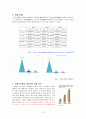 경동나비엔의 해외 진출 전략,(러시아, 미국, 중국),경동나비엔,브랜드마케팅,서비스마케팅,글로벌경영,사례분석,swot,stp,4p 3페이지