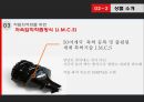 NUC 기업분석,NUC 글로벌마케팅,NUC 녹즙기 믹서기 원액기 주서기,브랜드마케팅,서비스마케팅,글로벌경영,사례분석,swot,stp,4p 15페이지