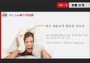NUC 기업분석,NUC 글로벌마케팅,NUC 녹즙기 믹서기 원액기 주서기,브랜드마케팅,서비스마케팅,글로벌경영,사례분석,swot,stp,4p 17페이지