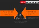 NUC 기업분석,NUC 글로벌마케팅,NUC 녹즙기 믹서기 원액기 주서기,브랜드마케팅,서비스마케팅,글로벌경영,사례분석,swot,stp,4p 19페이지