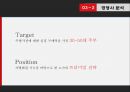 NUC 기업분석,NUC 글로벌마케팅,NUC 녹즙기 믹서기 원액기 주서기,브랜드마케팅,서비스마케팅,글로벌경영,사례분석,swot,stp,4p 26페이지