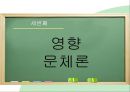독자반응주의 비평,독자반응이론,영향 문체론,사회주의 독자반응이론 8페이지