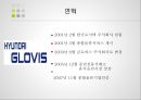 국내 물류기업,국내 물류기업 현황,현대 글로비스,CJ 대한통운,STS 로지스틱스,삼성전자 로지텍,브랜드마케팅,글로벌경영,swot,stp,4p 7페이지