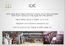 국내 물류기업,국내 물류기업 현황,현대 글로비스,CJ 대한통운,STS 로지스틱스,삼성전자 로지텍,브랜드마케팅,글로벌경영,swot,stp,4p 10페이지