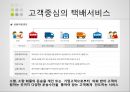 국내 물류기업,국내 물류기업 현황,현대 글로비스,CJ 대한통운,STS 로지스틱스,삼성전자 로지텍,브랜드마케팅,글로벌경영,swot,stp,4p 13페이지