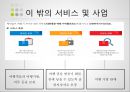 국내 물류기업,국내 물류기업 현황,현대 글로비스,CJ 대한통운,STS 로지스틱스,삼성전자 로지텍,브랜드마케팅,글로벌경영,swot,stp,4p 19페이지