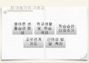 가정교육이란,가정교육의 개념,가정교육의 중요성,발달단계별 가정교육과 부모의 역할,영아기 유아기 아동기 청소년기,가정교육의 개념,가정교육의 중요성 26페이지