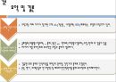 글로벌기업의 경영관리,글로벌기업의 조직구조와 인적자원관리,ABB 브랜드마케팅,서비스마케팅,글로벌경영,사례분석,swot,stp,4p 29페이지