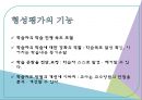 교육평가의 유형,양적평가와  질적평가,진단평가,형성평가,총합평가 18페이지