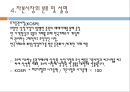 금융시장 기능,금융시장 분류,자본시장(장기금융시장),자본시장(장기금융시장),유가증권시장 및 코스닥시장,코스닥 시장 29페이지