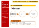 마오쩌둥 혁명의 유산,중국혁명,중화인민공화국건립,사회주의체제,마오쩌둥의 시대별 대외정책 54페이지