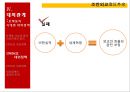 마오쩌둥 혁명의 유산,중국혁명,중화인민공화국건립,사회주의체제,마오쩌둥의 시대별 대외정책 56페이지