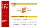 마오쩌둥 혁명의 유산,중국혁명,중화인민공화국건립,사회주의체제,마오쩌둥의 시대별 대외정책 65페이지