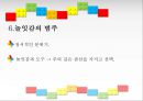 놀이방과 놀이도구,놀이치료,놀잇감의 범주,토트백 놀이방,놀이치료 프로그램,학교 놀이치 16페이지