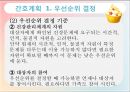간호계획의 정의,간호계획의 종류,간호계획의 과정 23페이지