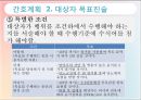 간호계획의 정의,간호계획의 종류,간호계획의 과정 32페이지
