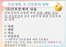 간호계획의 정의,간호계획의 종류,간호계획의 과정 51페이지