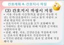 간호계획의 정의,간호계획의 종류,간호계획의 과정 58페이지