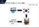 국내 언론의 국제 뉴스 비교,조선일보와 한겨레,한국의 국제뉴스 보도 현황,보수와 진보,한국언론의 국제뉴스 보도 문제점,한국언론의 국제뉴스 발전방향 3페이지
