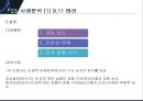 국내 언론의 국제 뉴스 비교,조선일보와 한겨레,한국의 국제뉴스 보도 현황,보수와 진보,한국언론의 국제뉴스 보도 문제점,한국언론의 국제뉴스 발전방향 17페이지