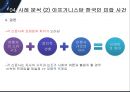 국내 언론의 국제 뉴스 비교,조선일보와 한겨레,한국의 국제뉴스 보도 현황,보수와 진보,한국언론의 국제뉴스 보도 문제점,한국언론의 국제뉴스 발전방향 23페이지
