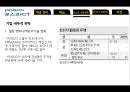 IT기업 성장전략 분석,포스코ICT, 마이더스 IT,포스코 성장전략,브랜드마케팅,서비스마케팅,글로벌경영,사례분석,swot,stp,4p 10페이지