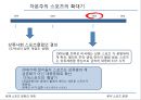 북미 스포츠 문화의 이해,식민지 시대의 스포츠,자본주의 확대기,학교체육의 스포츠,자본주의 스포츠 전환기,미국의 4대 스포츠 9페이지