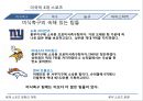 북미 스포츠 문화의 이해,식민지 시대의 스포츠,자본주의 확대기,학교체육의 스포츠,자본주의 스포츠 전환기,미국의 4대 스포츠 22페이지