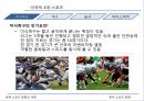 북미 스포츠 문화의 이해,식민지 시대의 스포츠,자본주의 확대기,학교체육의 스포츠,자본주의 스포츠 전환기,미국의 4대 스포츠 23페이지